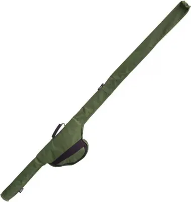 Produktbild von Ngt 514 Rutentasche Silber 200 cm Silber 200 cm