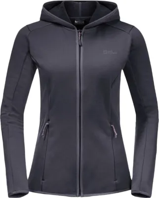 Produktbild von Jacken Jack Wolfskin Baiselberg 17107711388