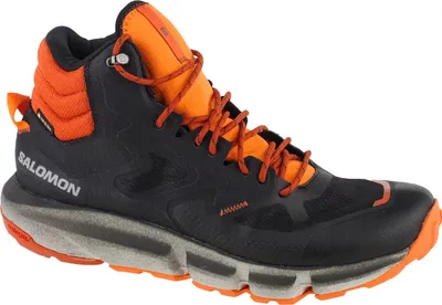 Zdjęcie produktu dla Salomon Buty Predict Hike Mid Gtx, 417368