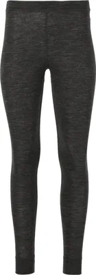 Obrázek produktu pro Kalhoty WHISTLER Cerro z merino vlny a lyocellu 1001 Black 38