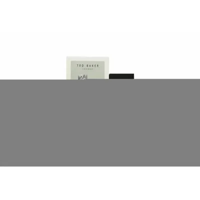Produktbild von Ted Baker Amelia Eau de Toilette 30ml Spray