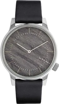 Obrázek produktu pro Hodinky Komono komw3015