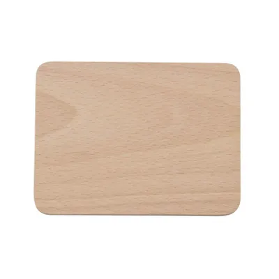 Immagine prodotto di Hofmeister Holzwaren - Sottobicchieri in legno