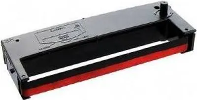 Immagine prodotto di Epson C33S020484 cartuccia d'inchiostro 1 pz Originale Nero