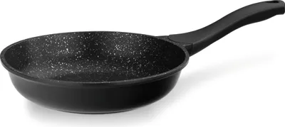 Zdjęcie produktu dla KELA Patelnia nieprzywierająca STELLA NOVA 24 cm KL-12216