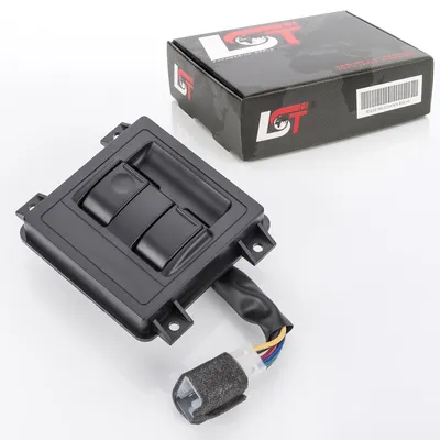 Produktbild von Fensterheber Schalter Für Mitsubishi L300 P1_T