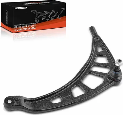 Image de Frankberg 1x Bras de Suspension Essieu Avant pour MINI Mini Countryman R60 Mini Paceman R61 1.6L 2.0L 2010-2016