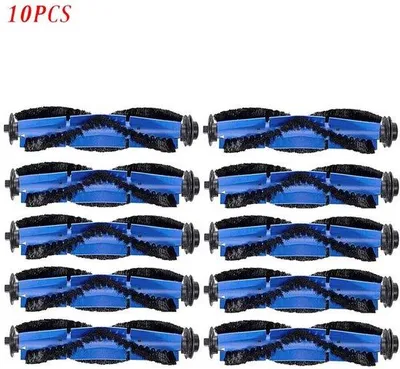 Immagine prodotto di Filtri di ricambio per robot aspirapolvere delle serie 30, 25, 15 e 35