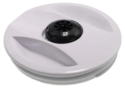 Deckel für Kaffeevollautomaten KA9254/KA9255/KA9256/KA9257