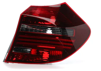 Produktbild von TYC Rückleuchte Heckleuchte Rechts für BMW 1 Schrägheck (E87) 1 Schrägheck (E81)