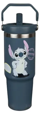Image de Gourde Lilo & Stitch