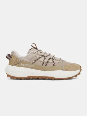 Zdjęcie produktu dla Under Armour Fat Tire Venture Pro Hsft Buty Sportowe Beige EU 44 Woman Beige EU 44