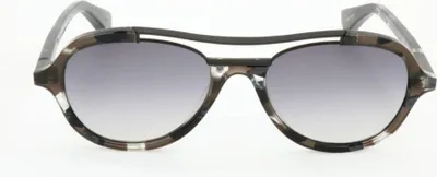 Produktbild von Alyson Magee Sonnenbrille AM7004 081 56 19 145