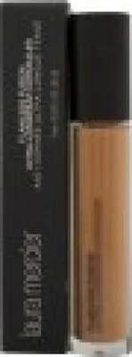 Image de Laura Mercier Flawless Fusion Correcteur ultra-longue durée