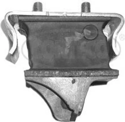 Zdjęcie produktu dla Łożysko, silnik CORTECO 21652695