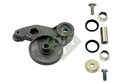 Productafbeelding van Distributieriemspanrol VW 2.5 TDI 97- A4/6/Passat