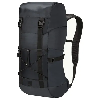 Zdjęcie produktu dla Jack Wolfskin Wanderthirst Vent 22 plecak turystyczny 59 cm