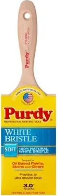 Produktbild von Pinsel Purdy White Bristle Sprig™ 50mm