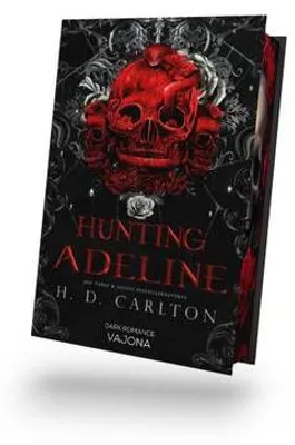 Obrázok produktu pre Hunting Adeline