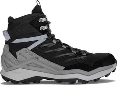 Image de Lowa MADDOX PRO GTX MID Ws 43.5