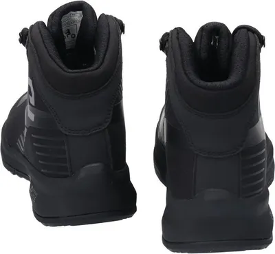 Imagen del producto de Botas para motocicleta de mujer Eleveit Town Lady, talla: 42
