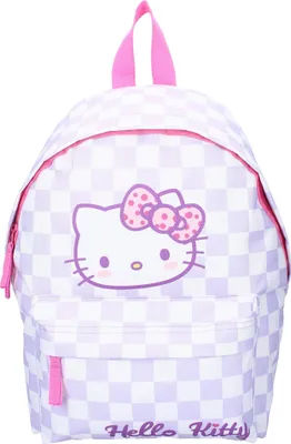 Immagine prodotto di Plecak Sanrio Hello Kitty - Oficjalnie Licencjonowany, 37x26x12 cm