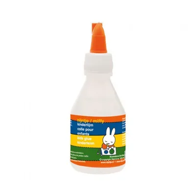 Immagine prodotto di Giocattoli 170008 - Miffy Kinderleim, Schrein, 100 ml