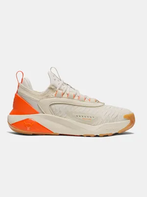 Immagine prodotto di Scarpe da donna Under Armour Ua W Project Rock 7, codice prodotto 3027601-200, taglia 6.5