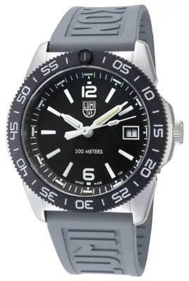 Productafbeelding van LUMINOX Polshorloges XS.CA22M