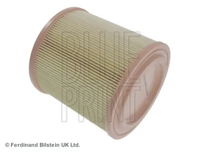 Produktbild von Luftfilter BLUE PRINT ADN12254 für NISSAN Cabstar (F24M, F24W) Filtereinsatz