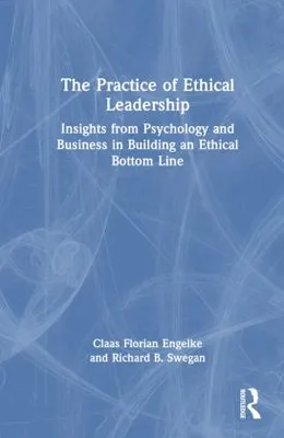 Image de The Practice of Ethical Leadership