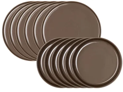 Produktbild von ASA coppa Tafelset kaori 12tlg