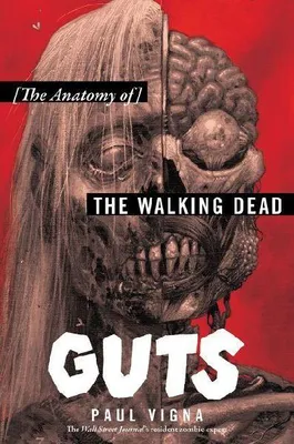 Produktbild von Guts