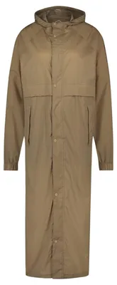 Produktbild von Agu Packable Rain Parka Grün M Mann Grün M