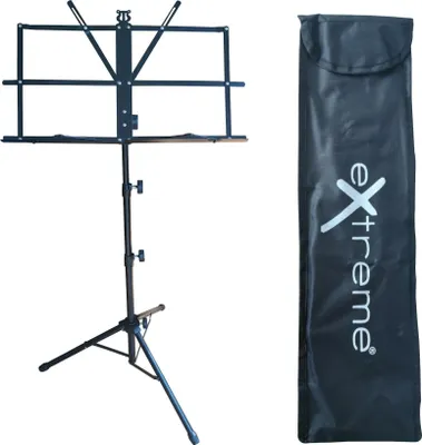 Produktbild von Extrem MUS1B
