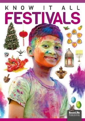 Produktbild von Festivals