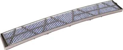 Immagine prodotto di Filtro, aria cabina BMW E46 (Serie 3) X3