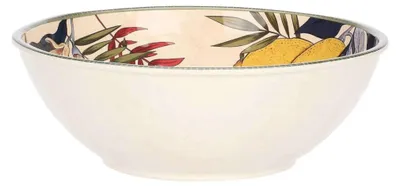 Image de Rose&Tulipani NPCU20236135P00XXA