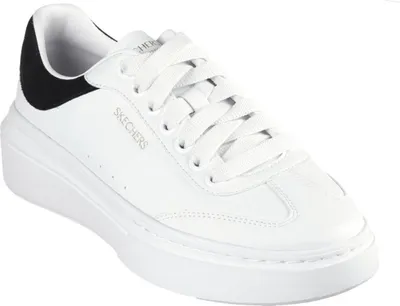 Obrázek produktu pro Skechers Boty Cordova Classic, 185060WBK