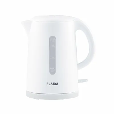 Obrázek produktu pro Rychlovarná konvice Flama 719FL 2200W 1,7 l