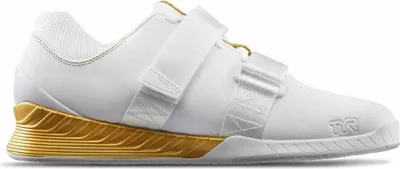 Produktbild von Tyr L-1 Lifter Sportschuhe Weiß EU 36 2/3 Mann Weiß EU 36 2/3