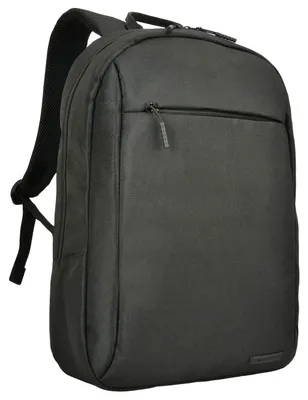 Obrázok produktu pre Conceptronic CAEDIX01B, Batoh, 39,6 cm (15.6"), 461 g