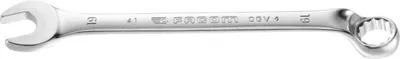 Immagine prodotto di Facom Ring-Maulschluessel "41" gekroepft 19 mm