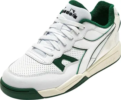 Produktbild von Diadora 455807 : Größe - 46 Größe: 46