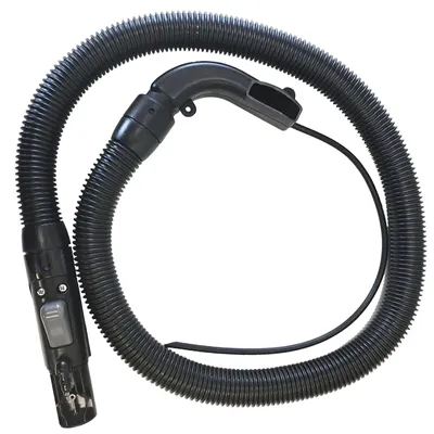 Schlauch & Griff für Bissell SpotClean ProHeat 1923E