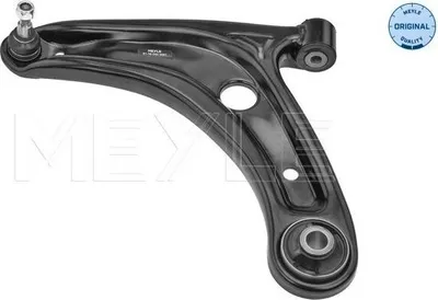 Produktbild von MEYLE 31-16 050 0091 Querlenker Unten Vorne Links für HONDA Jazz II Schrägheck (GD, GE3, GE2)