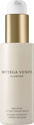 Produktbild von Bottega Veneta Illusione Melting After Shave Balm 100ml
