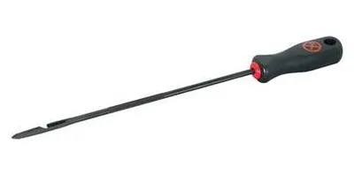Produktbild von Rematiptop sealfix Einführnadel 230mm