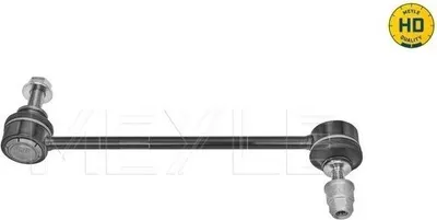 Produktbild von MEYLE Koppelstange Stabilisator für PORSCHE 911 Coupe (992) Hinten Links Hinten Rechts 416 060 0026/HD