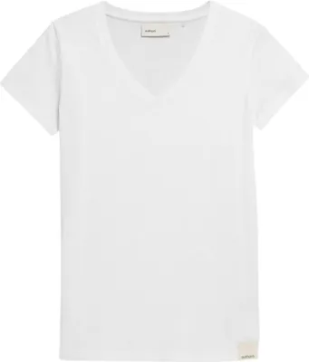 Immagine prodotto di Outhorn Magliette TSD601, HOL22TSD60110S, Taglia: 171